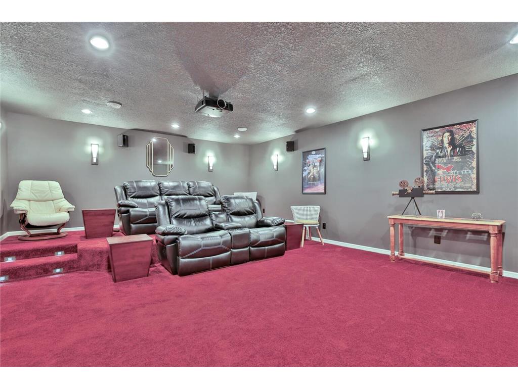 4057 148th Lane NE Ham Lake MN 55304 7076995 image49