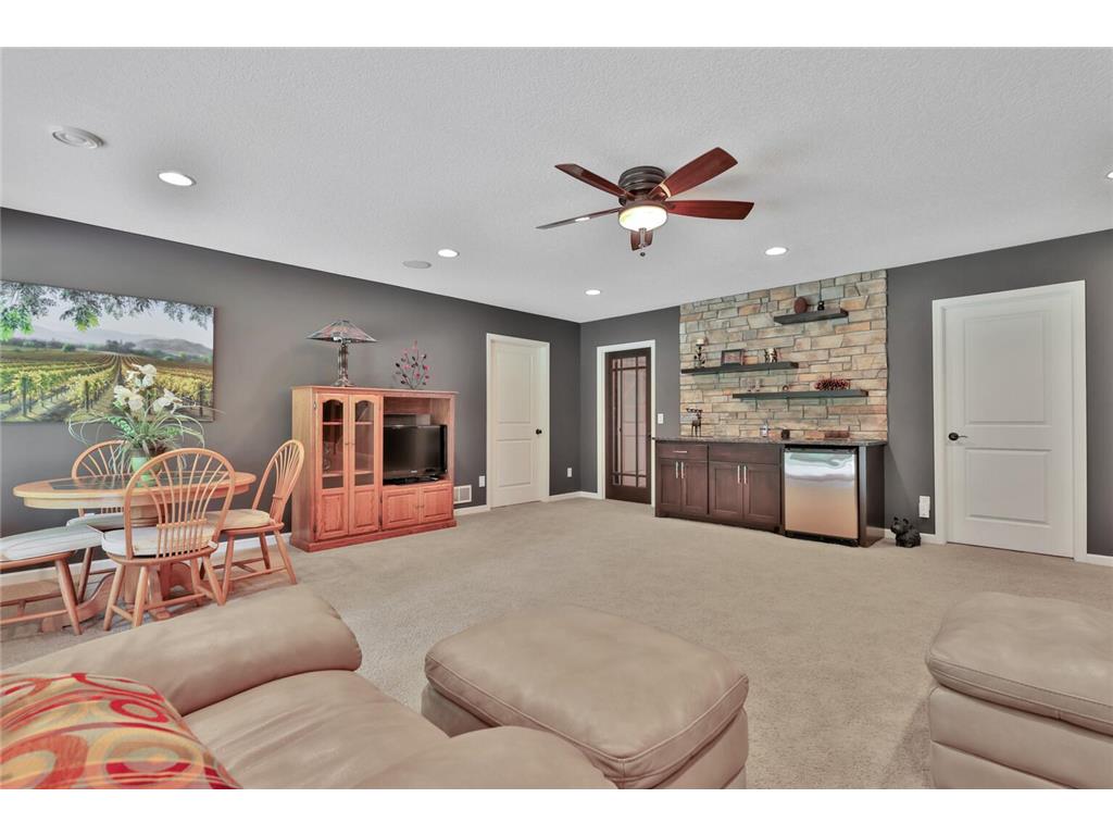 4057 148th Lane NE Ham Lake MN 55304 7076995 image5