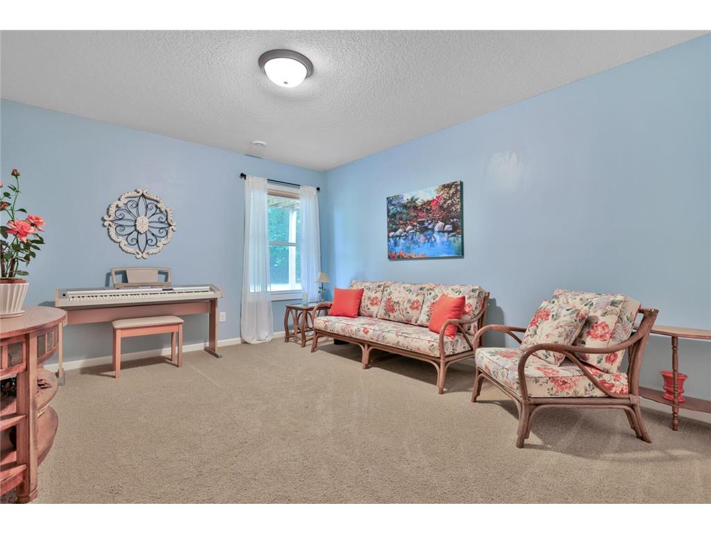 4057 148th Lane NE Ham Lake MN 55304 7076995 image51