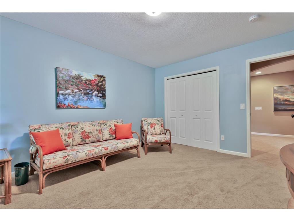4057 148th Lane NE Ham Lake MN 55304 7076995 image52