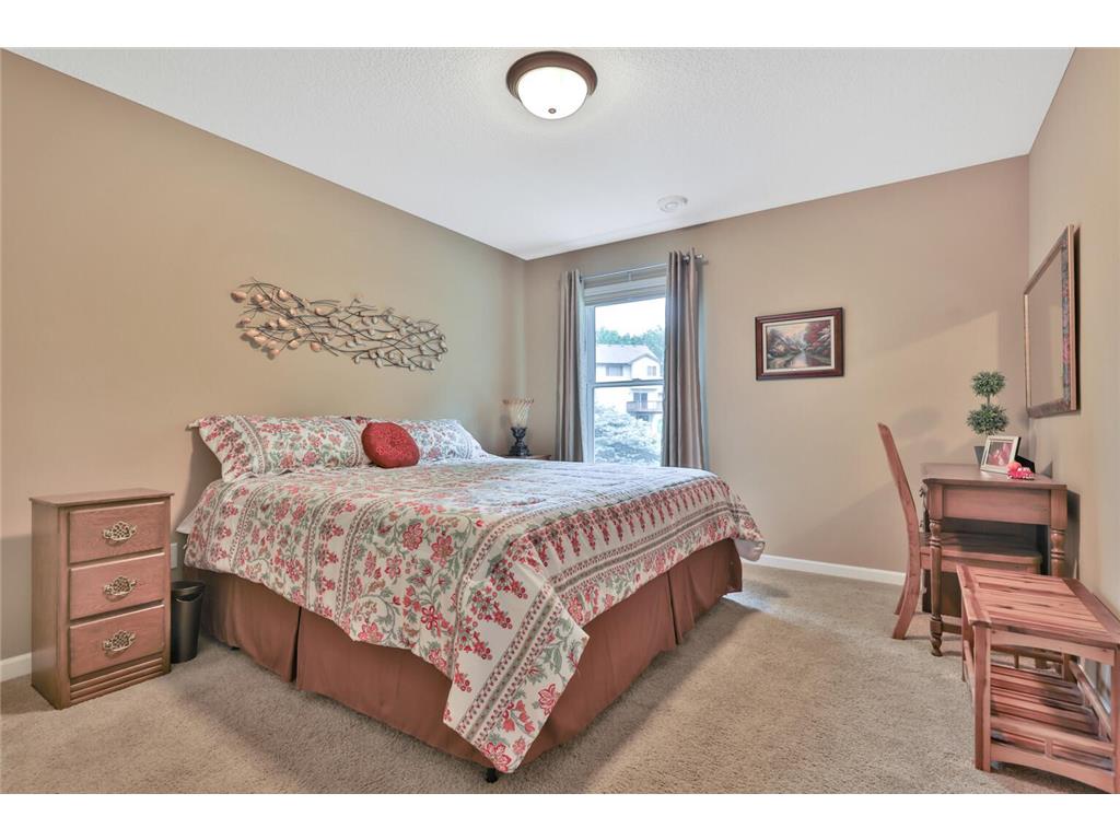 4057 148th Lane NE Ham Lake MN 55304 7076995 image53