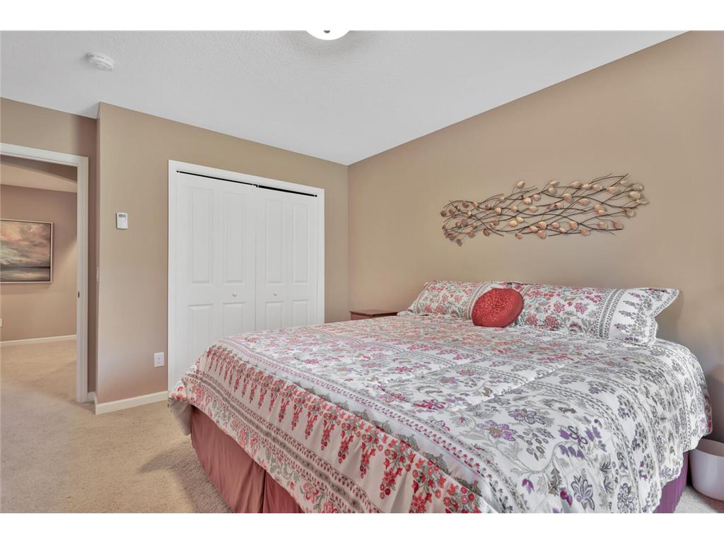 4057 148th Lane NE Ham Lake MN 55304 7076995 image54