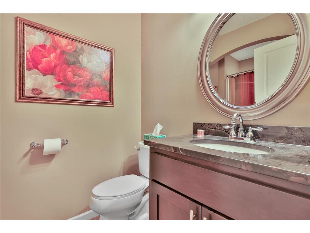 4057 148th Lane NE Ham Lake MN 55304 7076995 image55