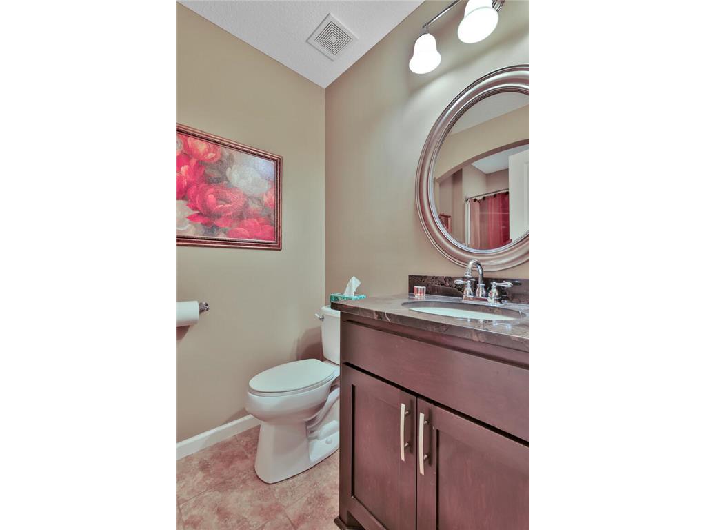 4057 148th Lane NE Ham Lake MN 55304 7076995 image56