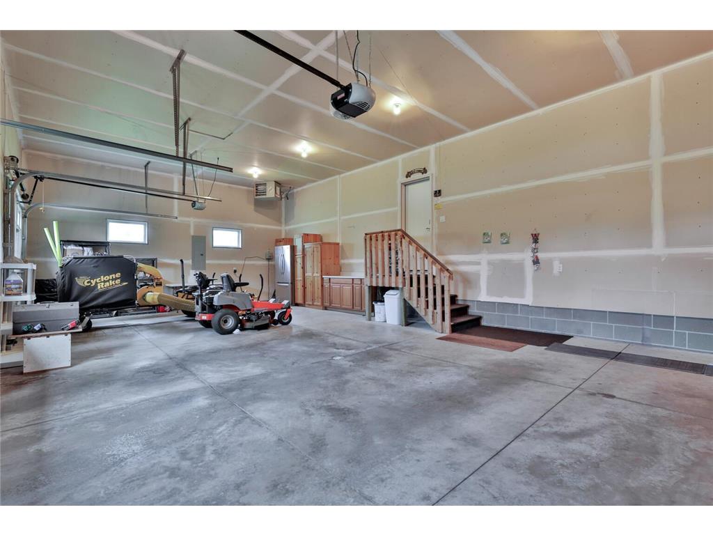 4057 148th Lane NE Ham Lake MN 55304 7076995 image57