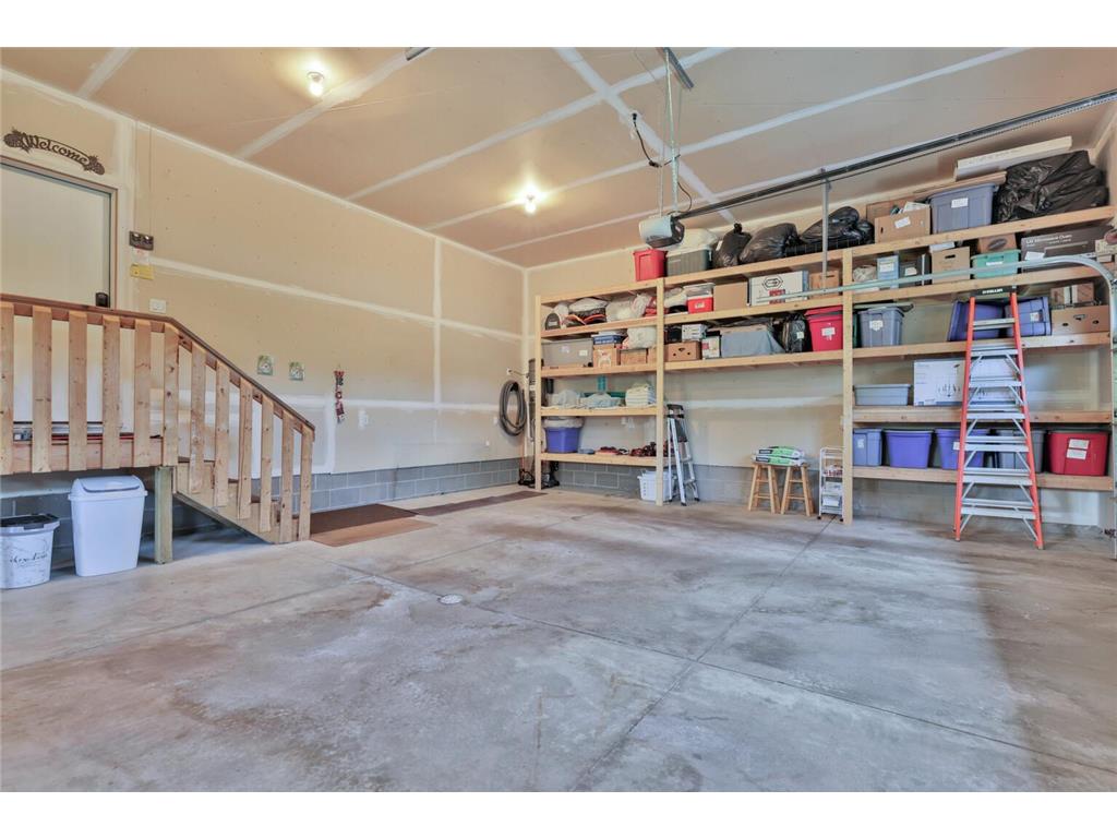 4057 148th Lane NE Ham Lake MN 55304 7076995 image58
