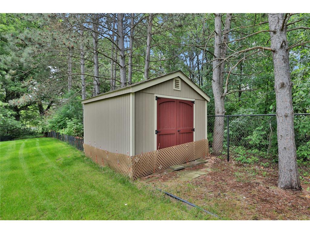4057 148th Lane NE Ham Lake MN 55304 7076995 image59