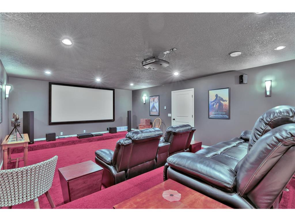 4057 148th Lane NE Ham Lake MN 55304 7076995 image6