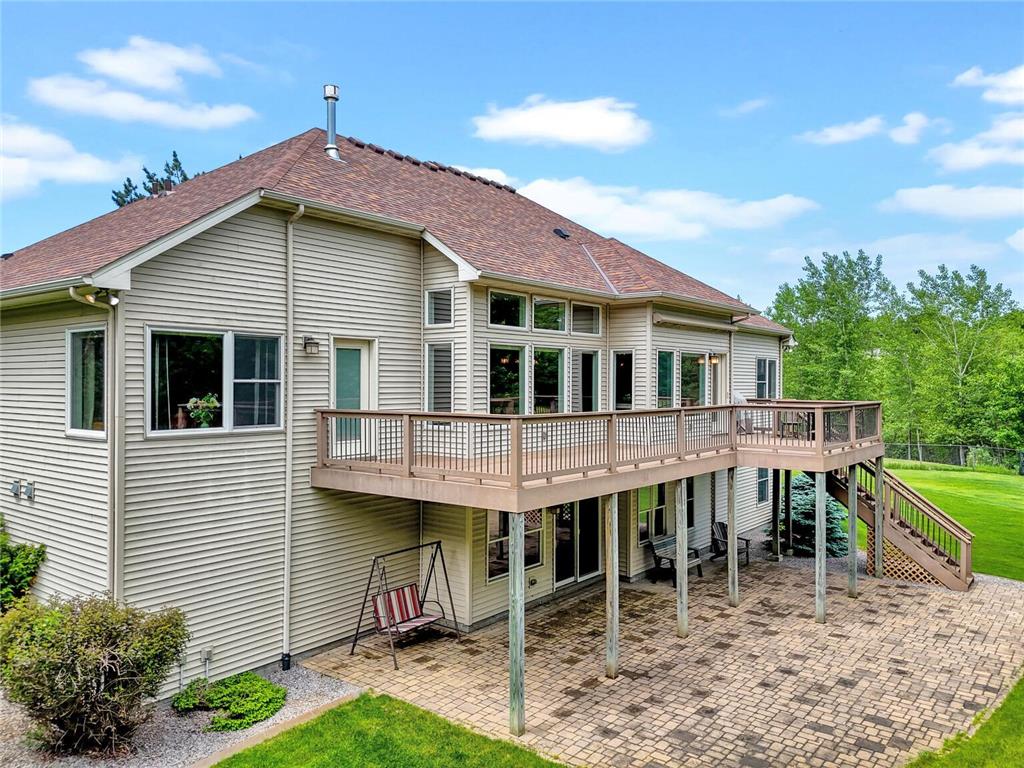 4057 148th Lane NE Ham Lake MN 55304 7076995 image60