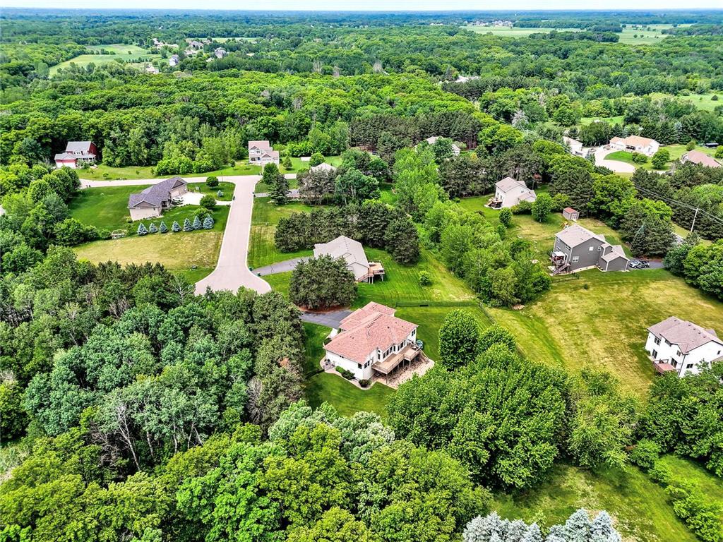 4057 148th Lane NE Ham Lake MN 55304 7076995 image61