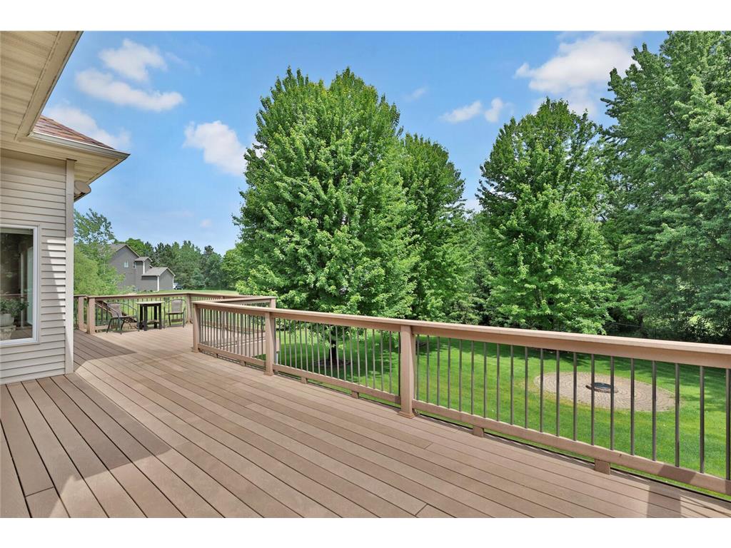 4057 148th Lane NE Ham Lake MN 55304 7076995 image62