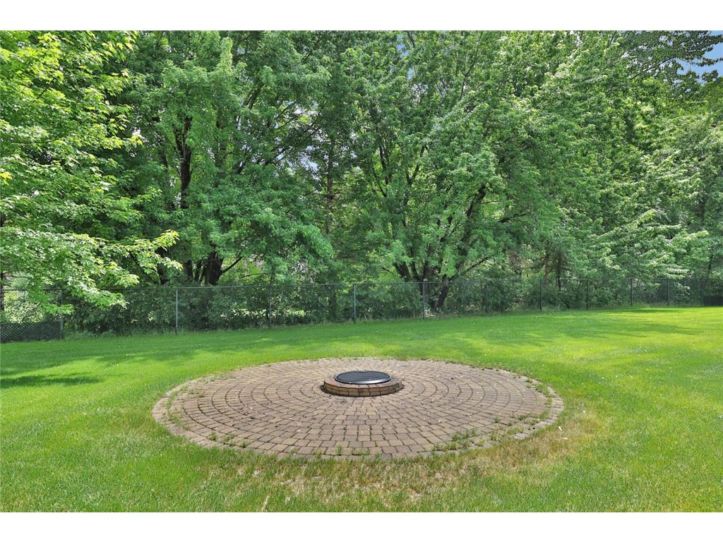 4057 148th Lane NE Ham Lake MN 55304 7076995 image63