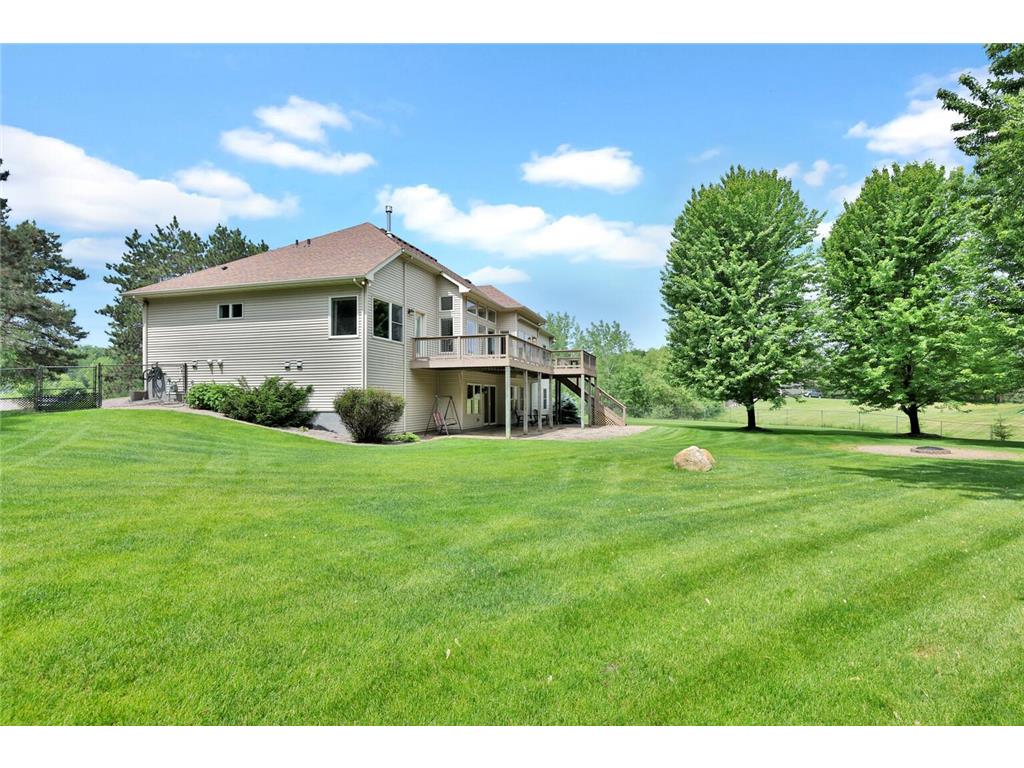 4057 148th Lane NE Ham Lake MN 55304 7076995 image64