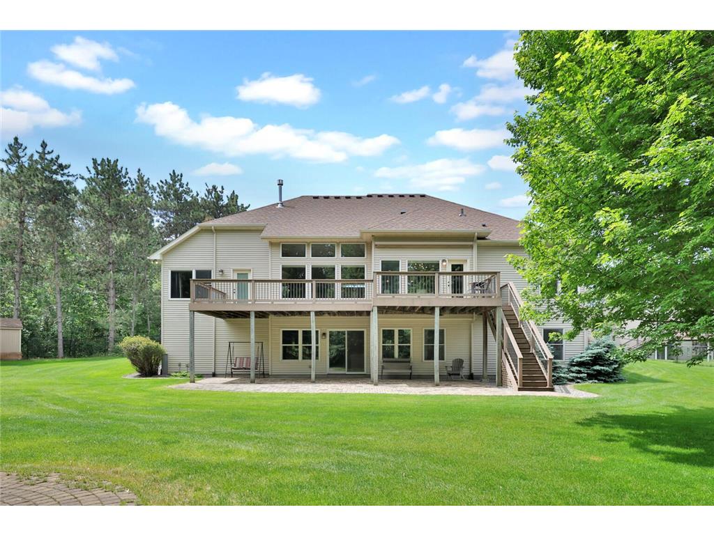 4057 148th Lane NE Ham Lake MN 55304 7076995 image65
