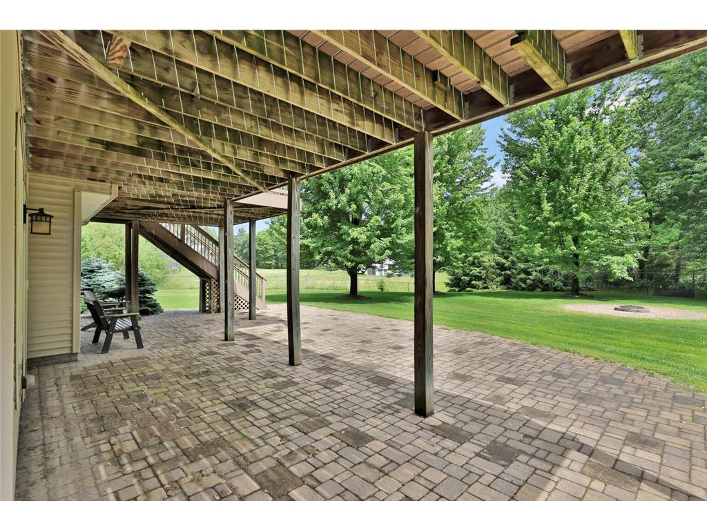 4057 148th Lane NE Ham Lake MN 55304 7076995 image66