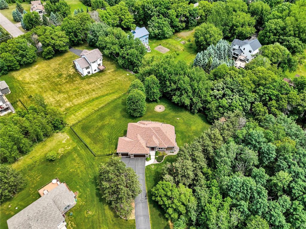 4057 148th Lane NE Ham Lake MN 55304 7076995 image7