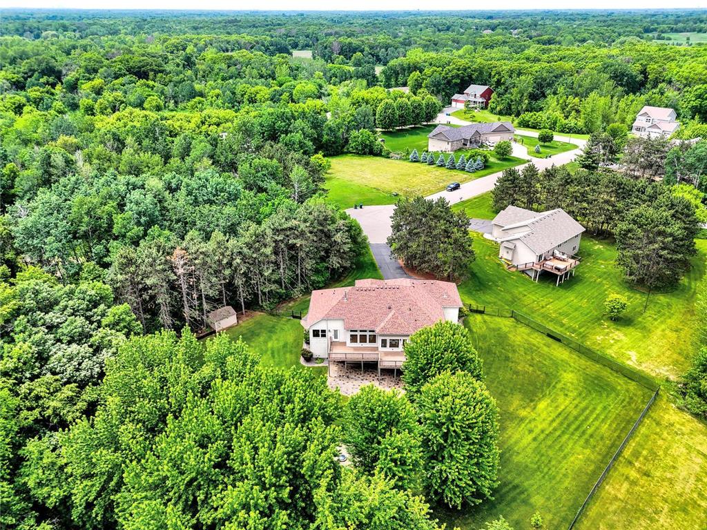 4057 148th Lane NE Ham Lake MN 55304 7076995 image8