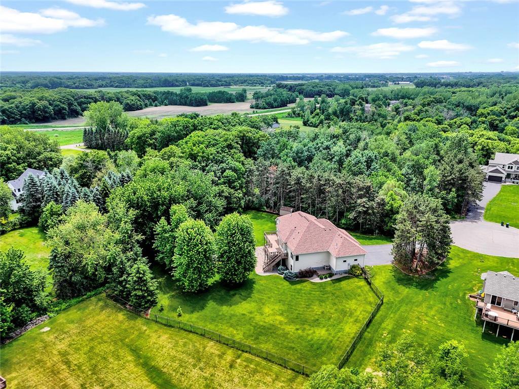 4057 148th Lane NE Ham Lake MN 55304 7076995 image9