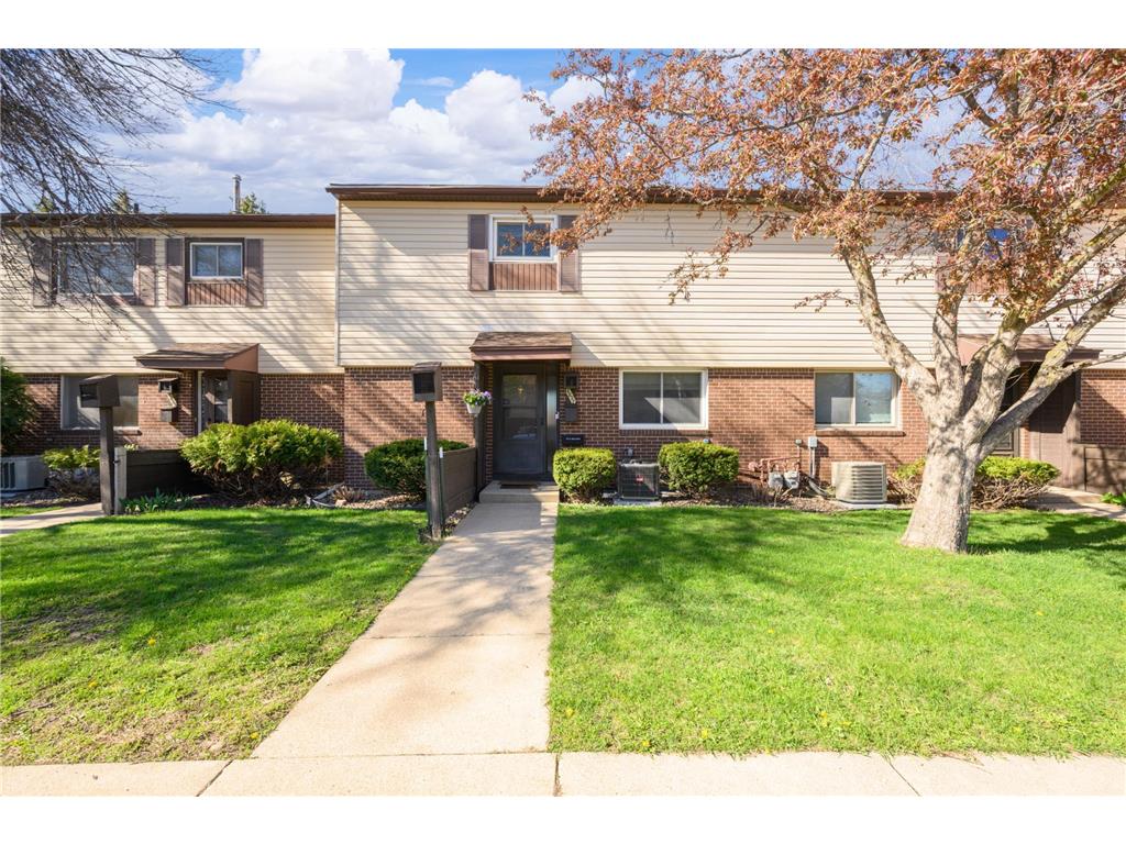 4057 18th Avenue NW Rochester MN 55901 6702850 image1