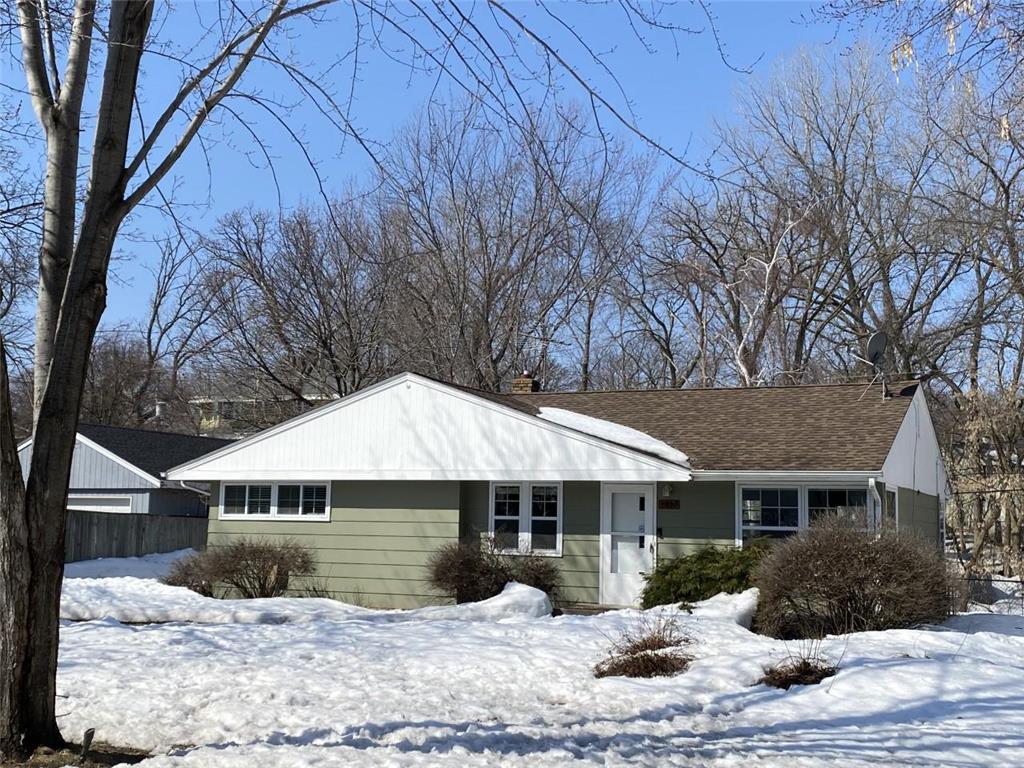 4057 Gisella Boulevard White Bear Lake MN 55110 6351768 image1