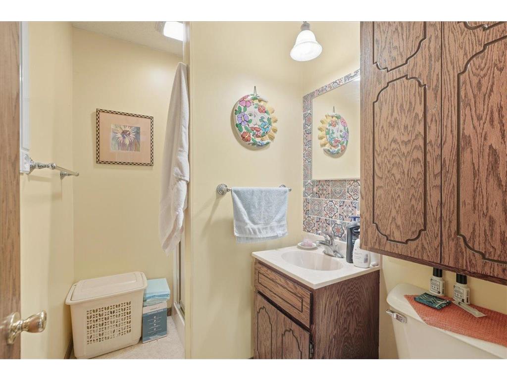 4057 Greer Road Jackson Twp WI 54893 - Green Lake 6815391 image11