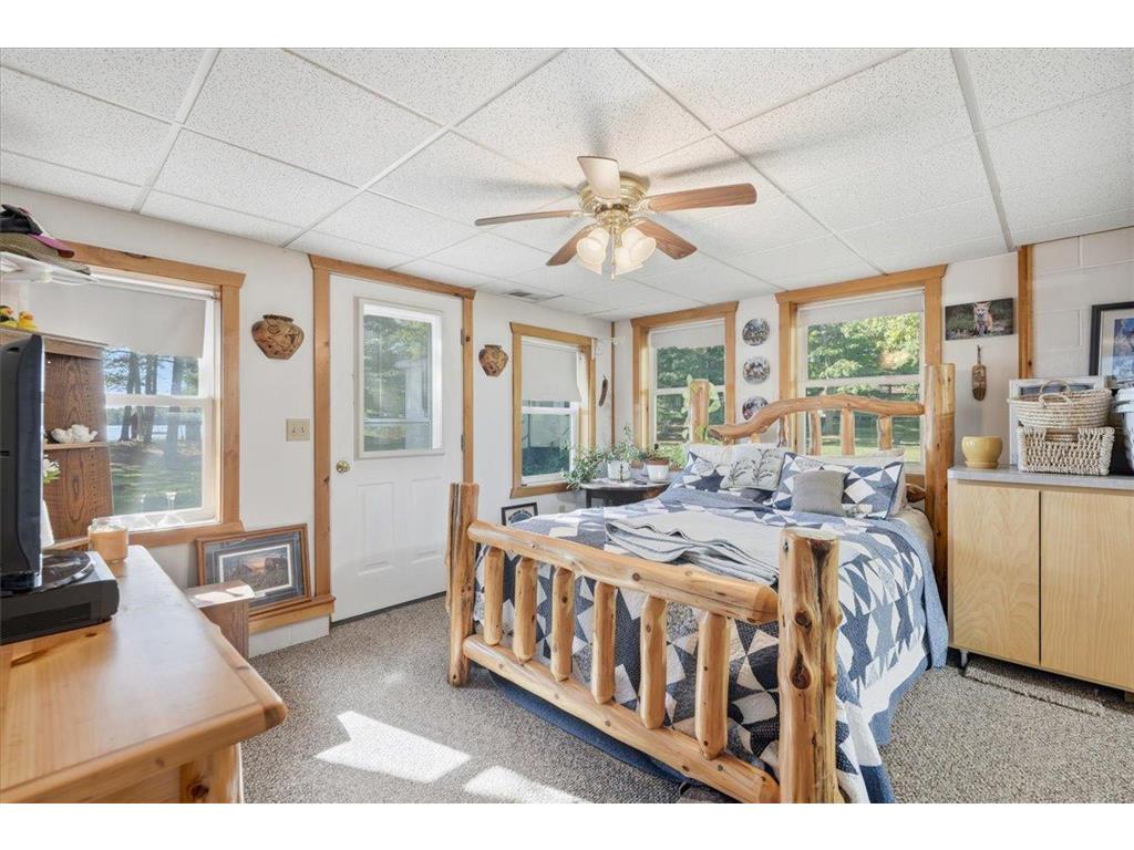 4057 Greer Road Jackson Twp WI 54893 - Green Lake 6815391 image14