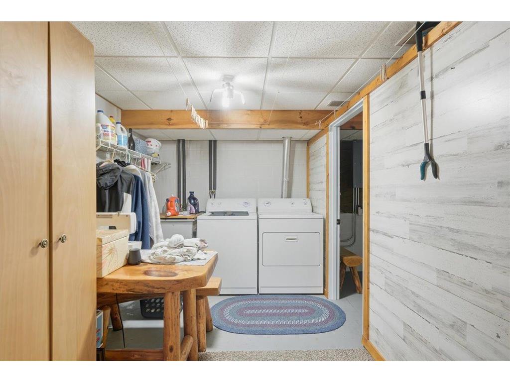 4057 Greer Road Jackson Twp WI 54893 - Green Lake 6815391 image15