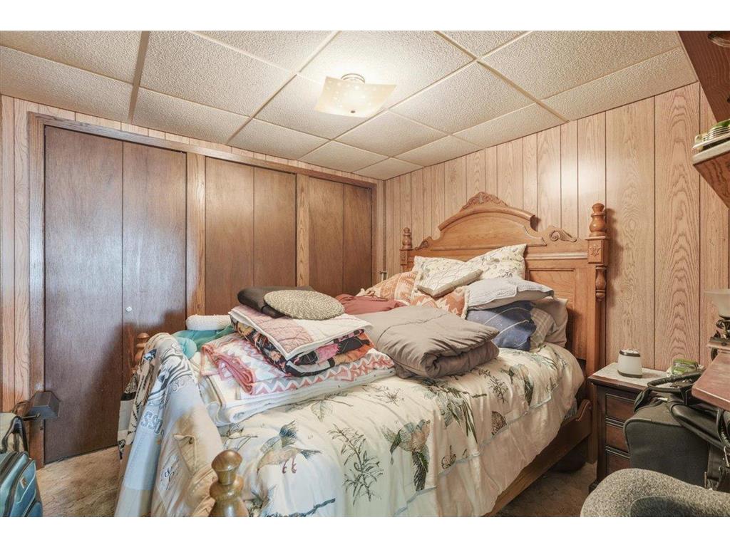 4057 Greer Road Jackson Twp WI 54893 - Green Lake 6815391 image17