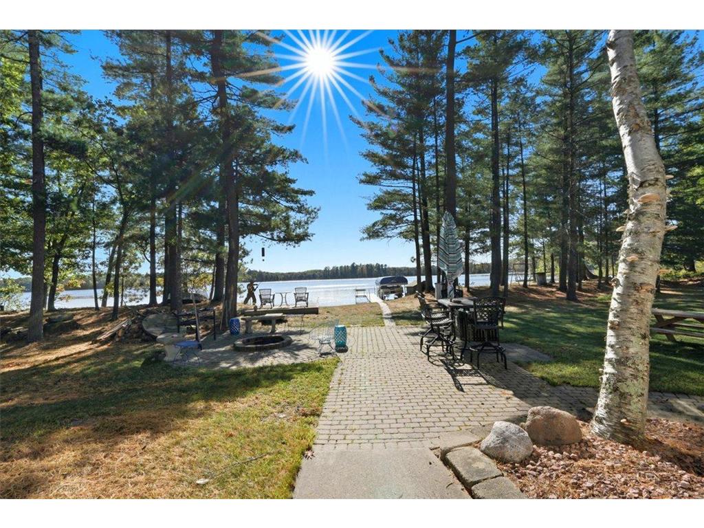 4057 Greer Road Jackson Twp WI 54893 - Green Lake 6815391 image23