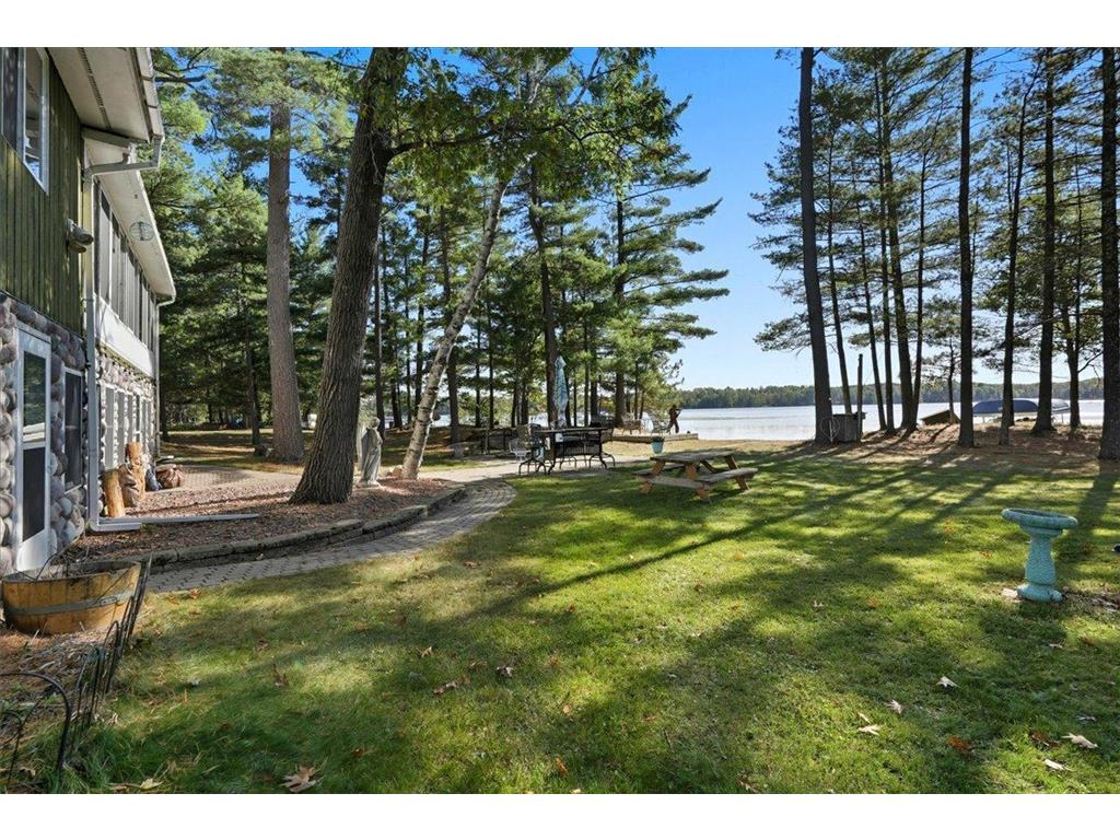 4057 Greer Road Jackson Twp WI 54893 - Green Lake 6815391 image24