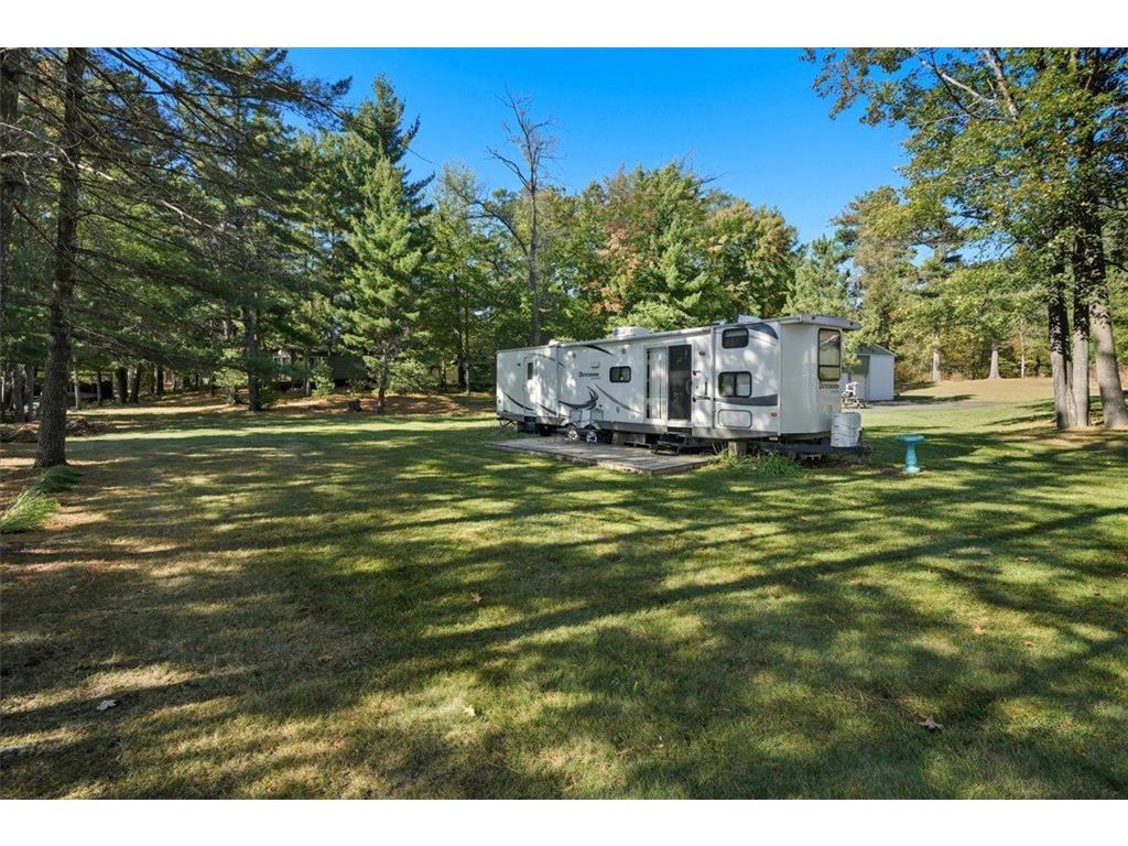 4057 Greer Road Jackson Twp WI 54893 - Green Lake 6815391 image26