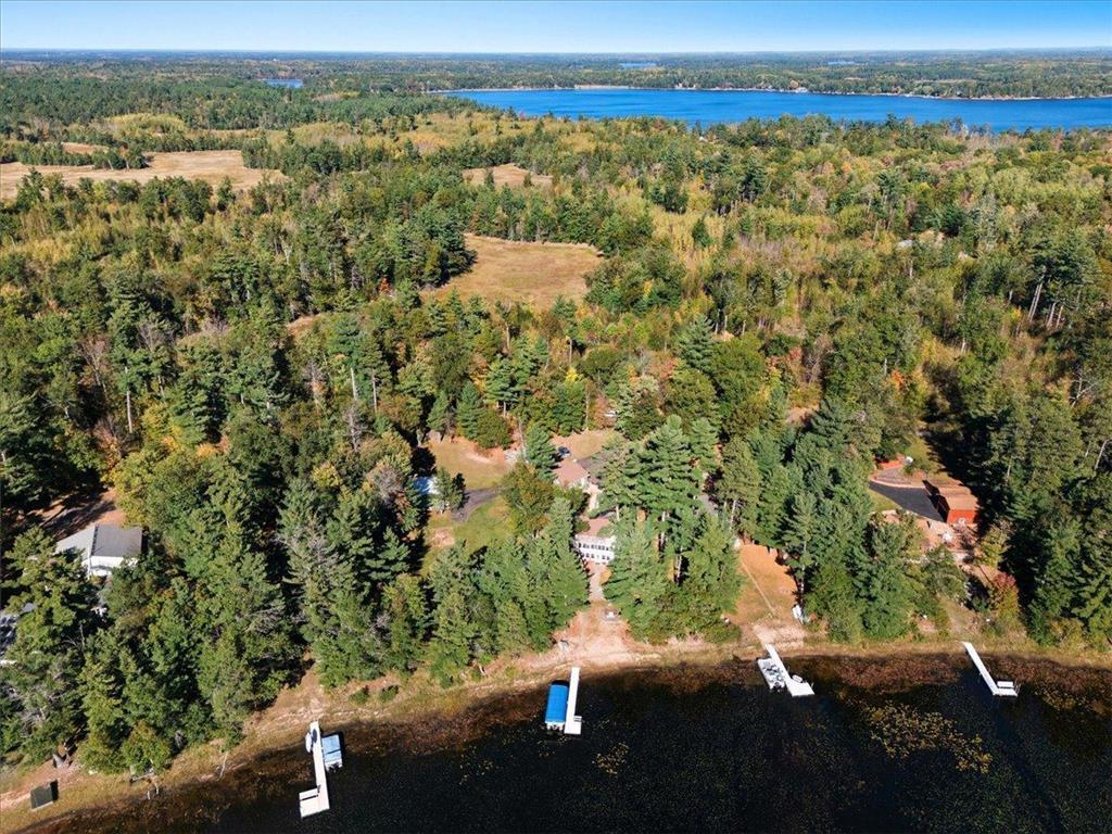 4057 Greer Road Jackson Twp WI 54893 - Green Lake 6815391 image30