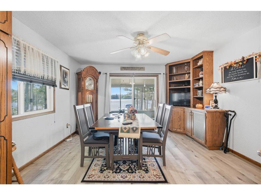 4057 Greer Road Jackson Twp WI 54893 - Green Lake 6815391 image5