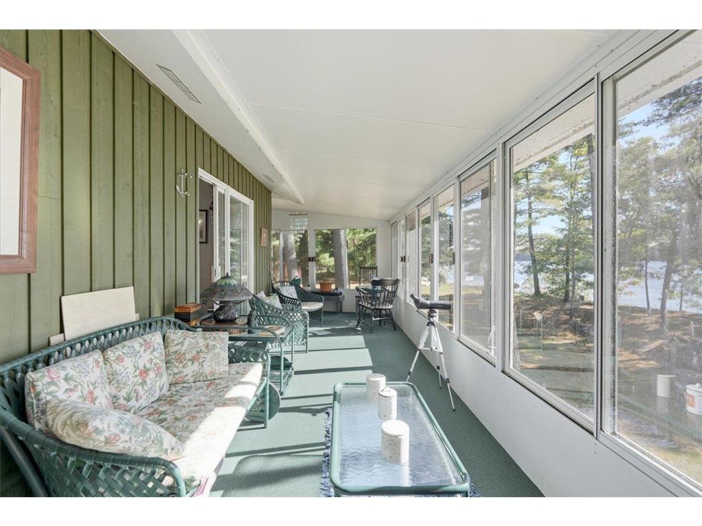 4057 Greer Road Jackson Twp WI 54893 - Green Lake 6815391 image6