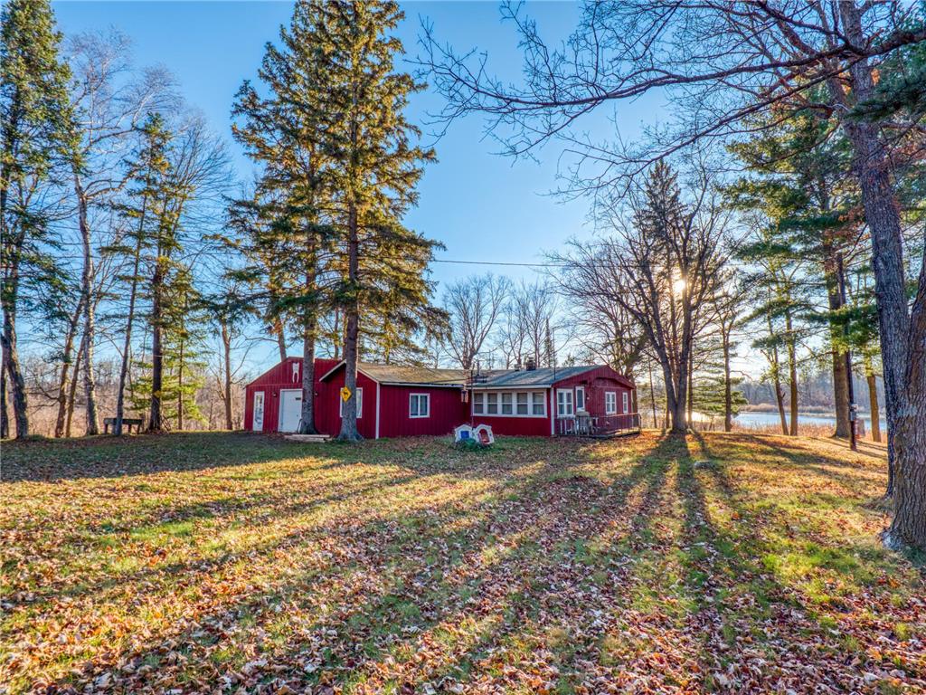 4057 Gun Club Road NE Blackduck MN 56630 - Kitchi 6716011 image1