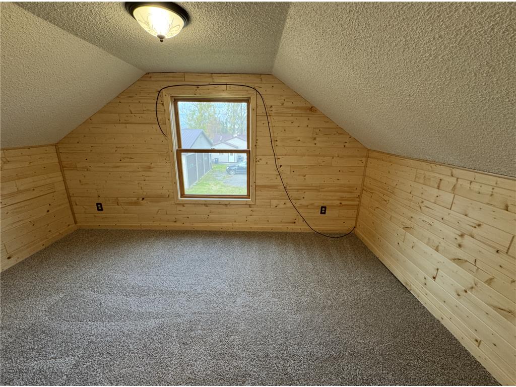 4057 Highway 11 International Falls MN 56649 6812258 image11