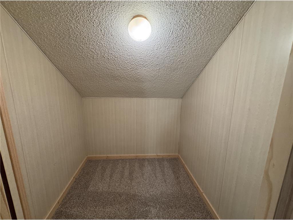 4057 Highway 11 International Falls MN 56649 6812258 image12