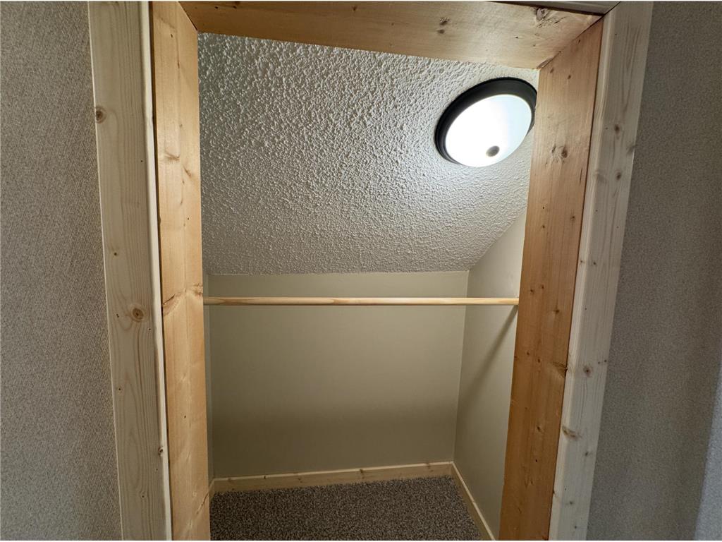 4057 Highway 11 International Falls MN 56649 6812258 image13