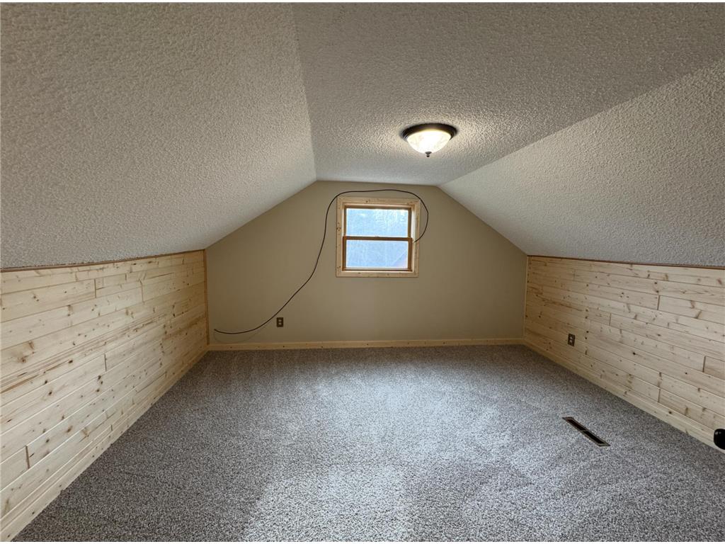 4057 Highway 11 International Falls MN 56649 6812258 image14