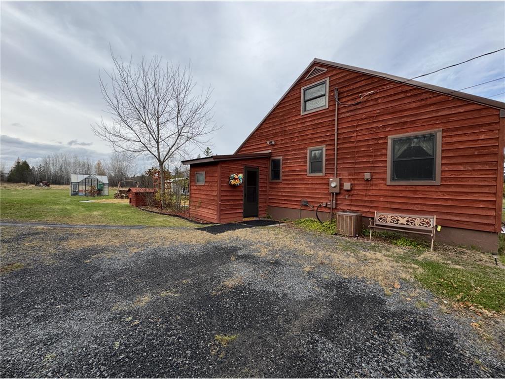 4057 Highway 11 International Falls MN 56649 6812258 image2