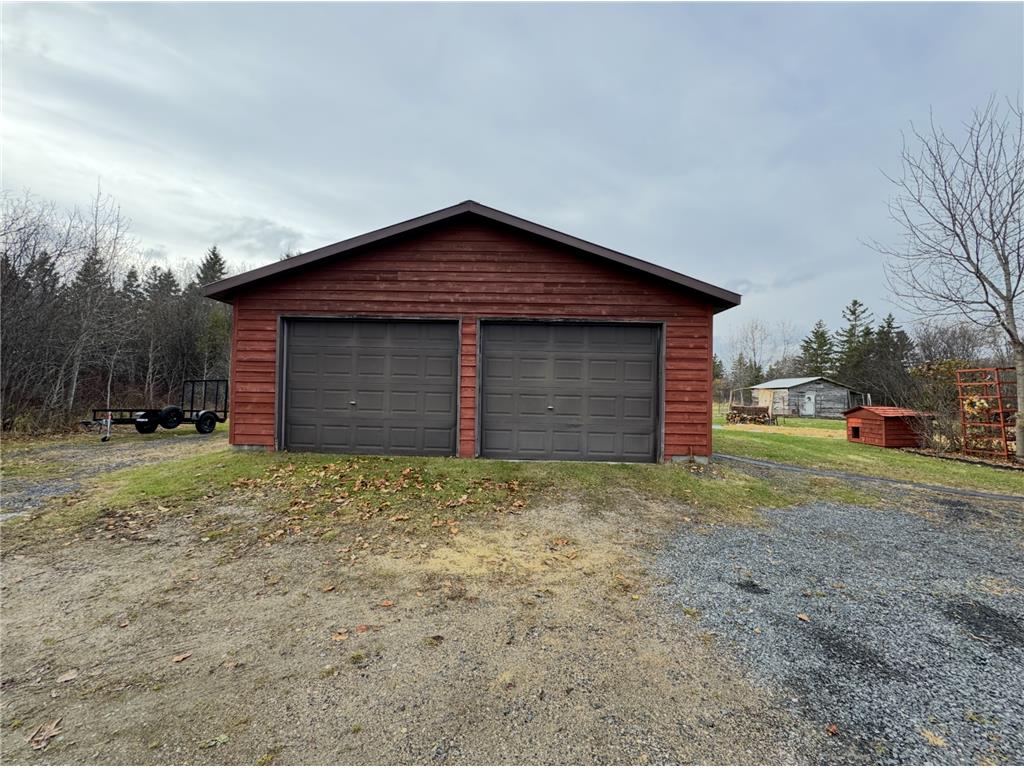 4057 Highway 11 International Falls MN 56649 6812258 image6