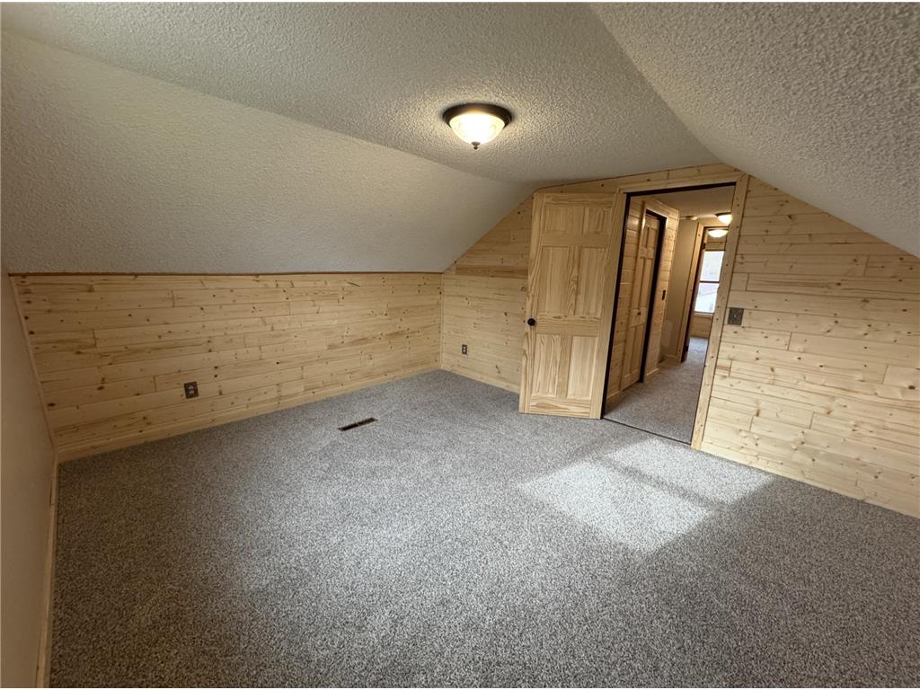 4057 Highway 11 International Falls MN 56649 6812258 image7