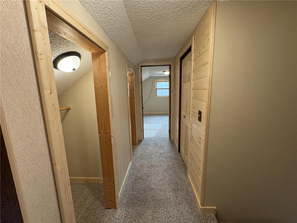 4057 Highway 11 International Falls MN 56649 6812258 image8