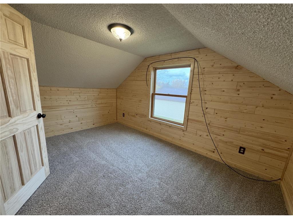 4057 Highway 11 International Falls MN 56649 6812258 image9