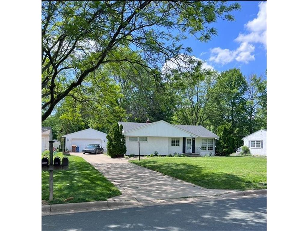 4057 Jay Lane White Bear Lake MN 55110 6545166 image1