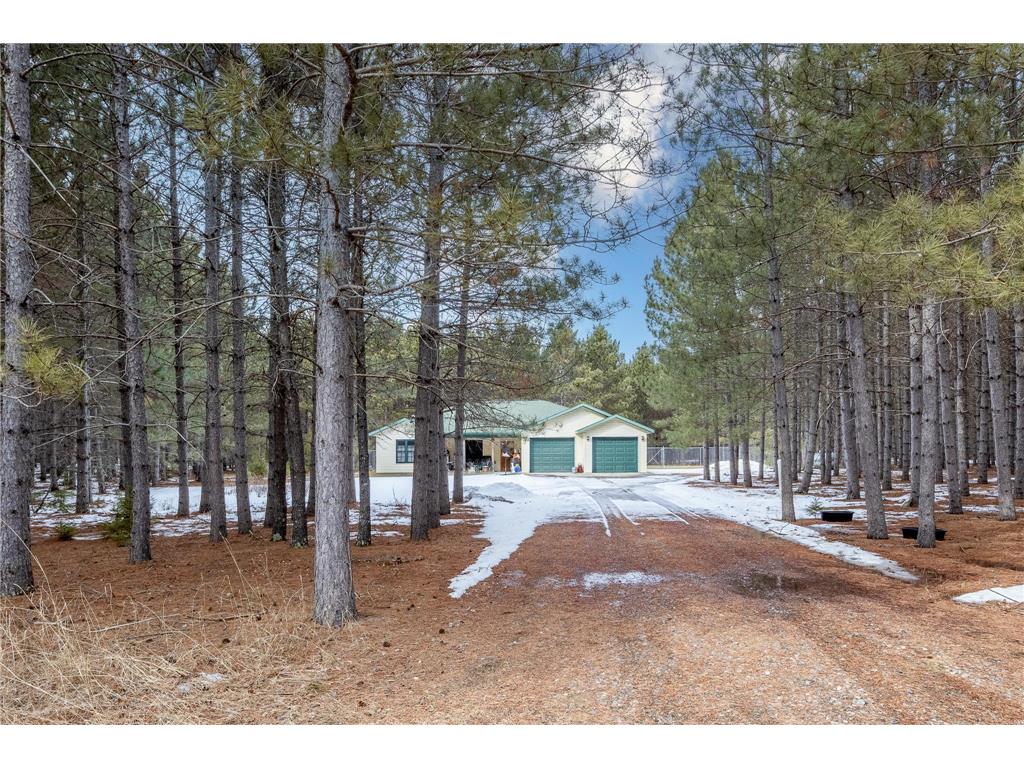 4057 Jenny Lane NW Eckles Twp MN 56601 6692322 image1