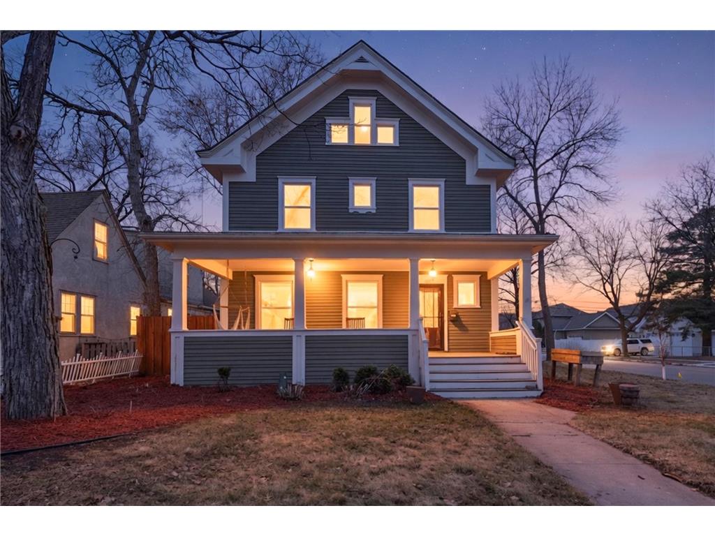 4057 Quail Avenue N Robbinsdale MN 55422 7035541 image1