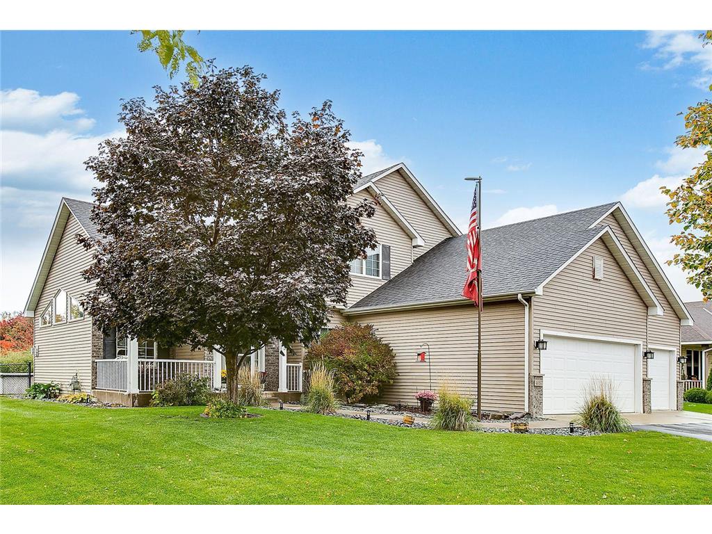 4057 Starling Drive Hastings MN 55033 6353422 image1