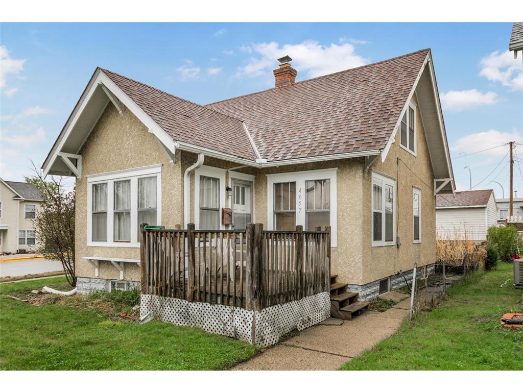 4057 Van Buren Street NE Columbia Heights MN 55421 7029253 image1