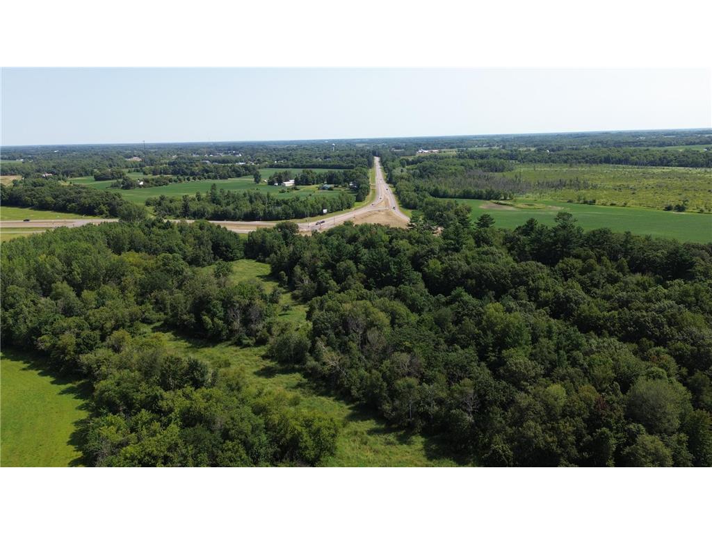 40570 Highway 65 NE Stanchfield Twp MN 55006 6659536 image1